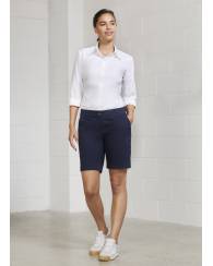Lawson Chino Short,<br/> Ladies